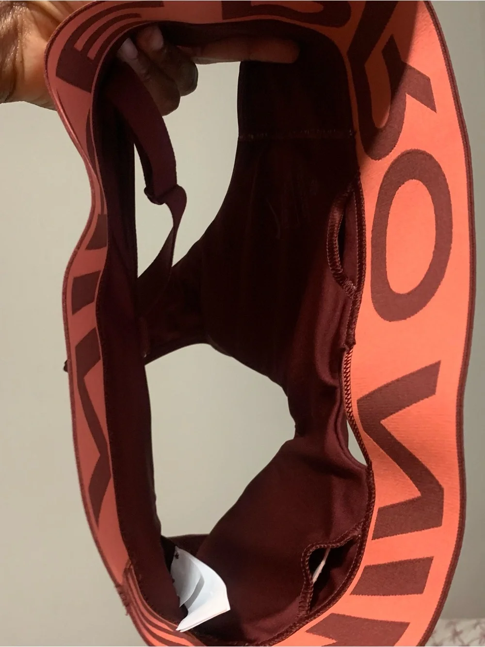 Nike two piece
